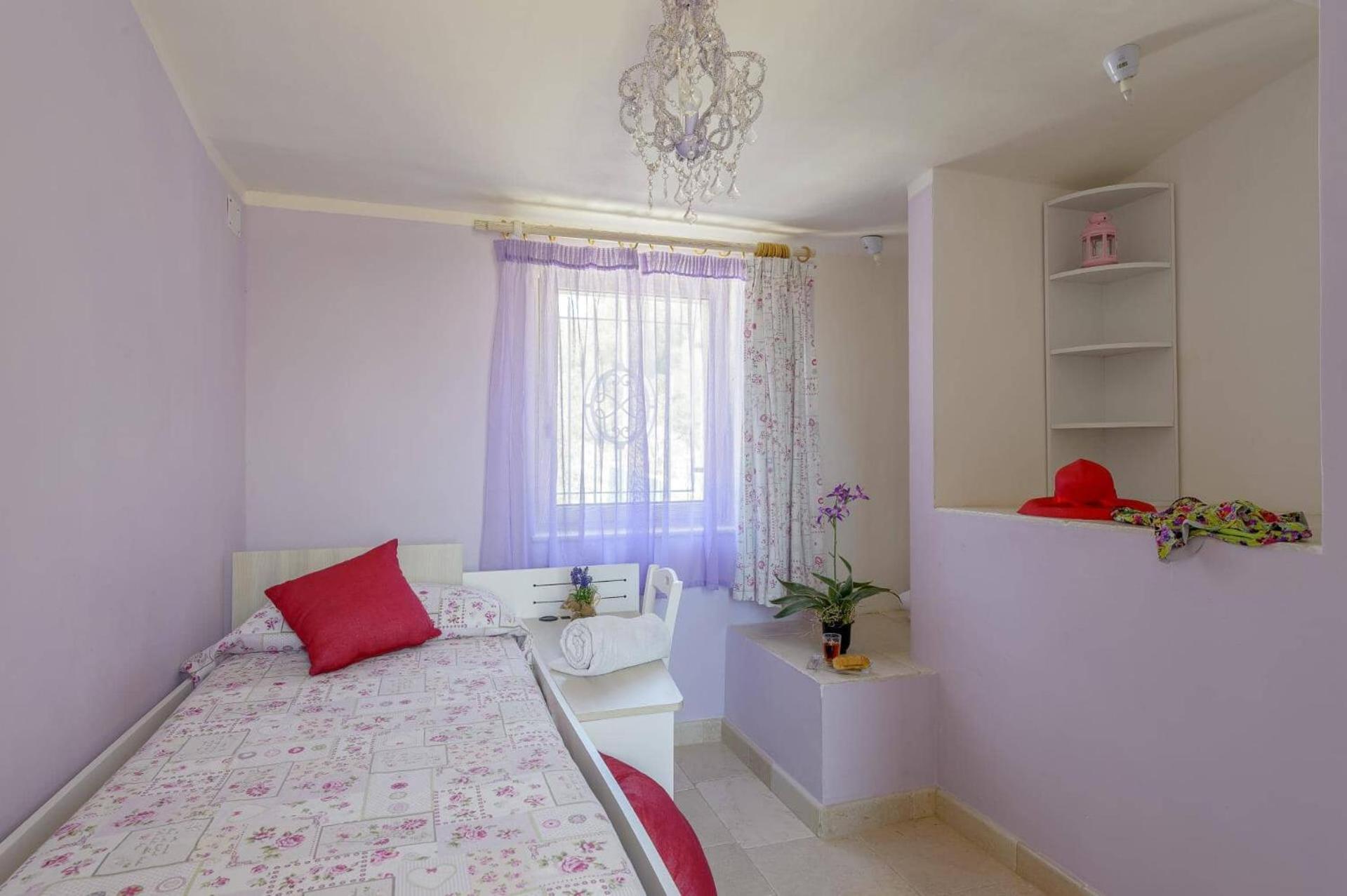 Villa Angelo By Villa Plus Ostuni Buitenkant foto